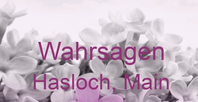 Wahrsagen Hasloch, Main | Top-Experten für Kartenlegen, Wahrsagen, Hellsehen, Zukunftsdeutung. Wahrsagen Hasloch, Main | Top-Experten für Kartenlegen, Wahrsagen, Hellsehen, Zukunftsdeutung.